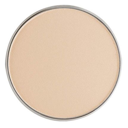 Artdeco Mineral Compact Powder Refill 05 - 9G