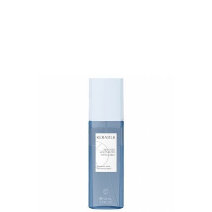 Kerasilk Instant Hair Repairing Spray 125 Ml By Kerasilk Goldwell
