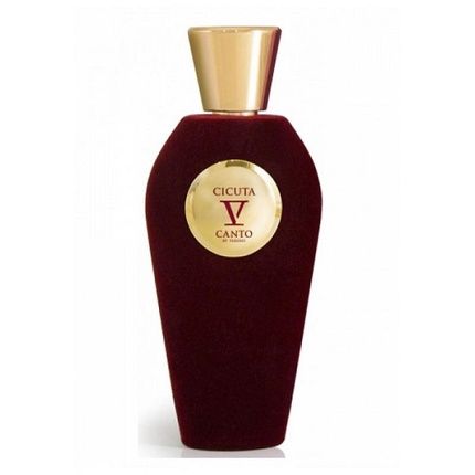 V Canto Cicuta Extrait De Parfum Spray 100Ml