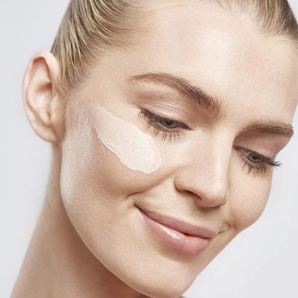 Elemis Superfood Day Cream Pre-Biotic Day Cream 50Ml - Image 3