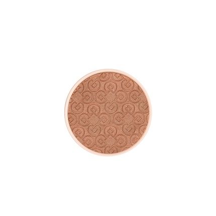 Collistar Magical Bronzing Refill A Perfect Bronzer For A Sunkissed Glow