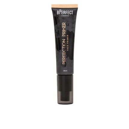 Bperfect Cosmetics Perfection Matte Primer Makeup Base 35Ml