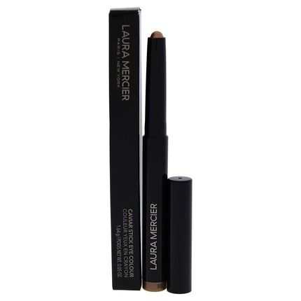Laura Mercier Caviar Stick Eye Colour Eyeshadow Metallic Taupe 30G