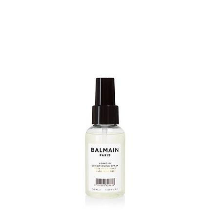 Balmain Leavein Conditioning Spray 50Ml