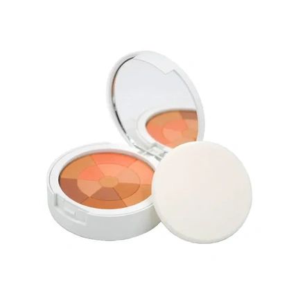 Avene Couvrance Mosaic Bronzing Powder 10G For Sensitive Skin