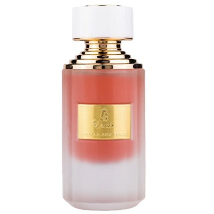 Emir Vanilla And Roses Extrait De Parfum Spray 75Ml