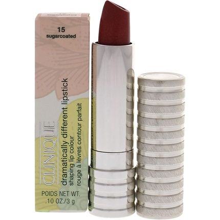 Clinique Lipsticks 100G