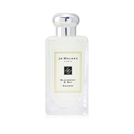Jo Malone Blackberry & Bay Cologne Spray For Women 3.4Oz
