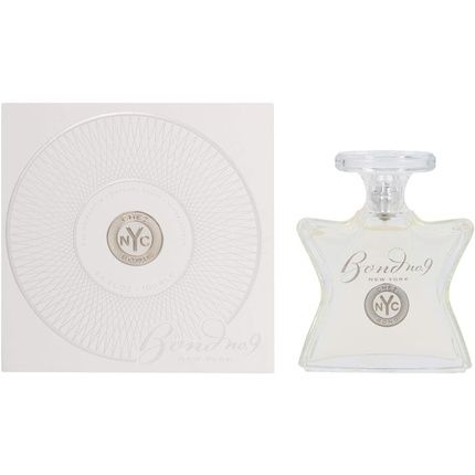 Bond No. 9 Chez Bond Eau De Parfum 100Ml