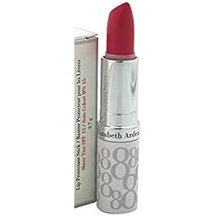 Elizabeth Arden Eight Hour Cream Lip Protectant Stick 3.7G Spf 15 Blush Ivory - Image 3