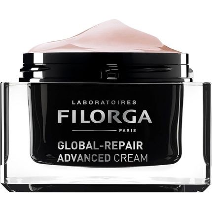 Global Repair By Filorga Nutri-Restorative Multi-Revitalising Cream 50Ml