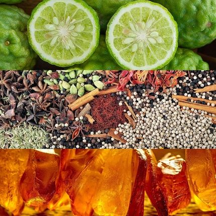 Calvin Klein Obsession For Women Eau De Parfum 1 Fl. Oz - Image 3