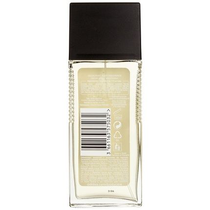 مزيل العرق أديداس فيكتوري ليج 75 مل