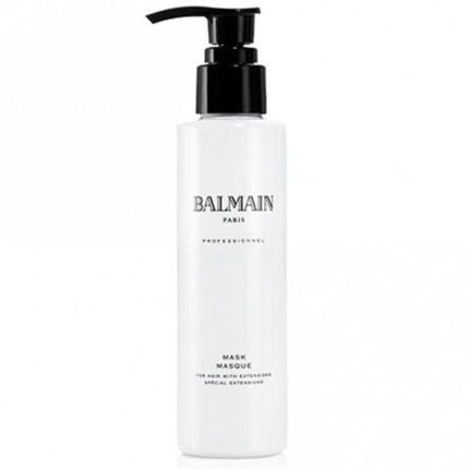 Balmain Hair Mask 200Ml - Image 3