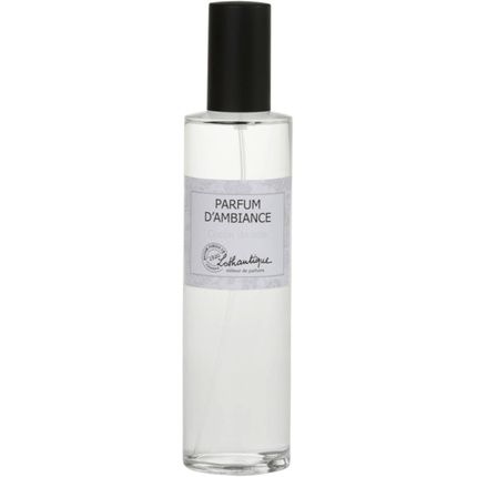 Lothantique Ambiance Perfume 100Ml - Silk Cocoon
