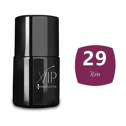 Vip 1 Step Revolution 29 - 5Ml