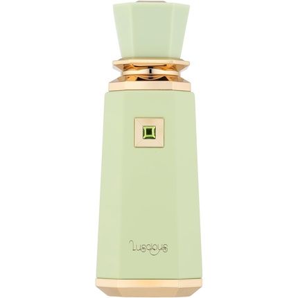 Luscious Eau De Parfum 100Ml