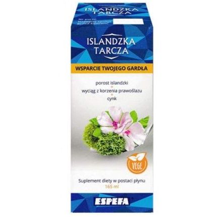 Oceanbreeze Ultra-Light Spf 50 Sunscreen Lotion 165Ml - Superior Sun Protection