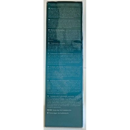 Biotherm Life Plankton Clear Essence Clarifying Treatment 200Ml - Image 3