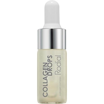 Rodial Collagen Drops Deluxe 10Ml
