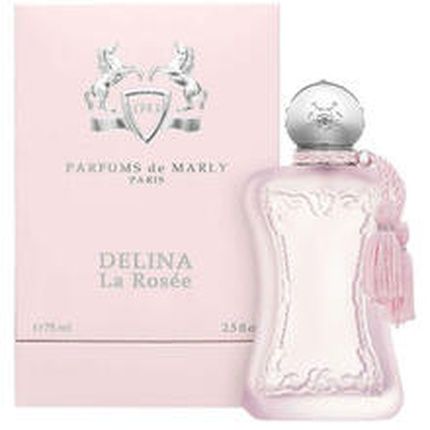 Parfums De Marly Delina La Rosee Eau De Parfum
