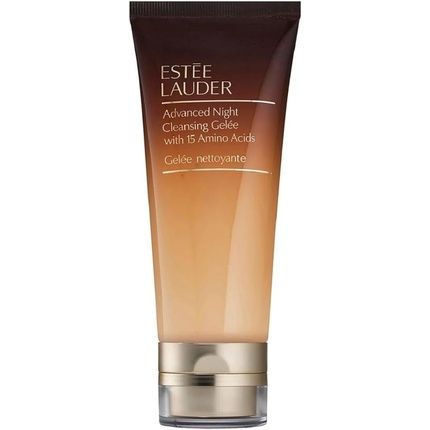 Estee Lauder Advanced Night Cleansing Gelee 100Ml