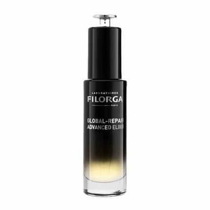 Filorga Globalrepair Advanced Elixir 30Ml Antiaging Serum - Image 3