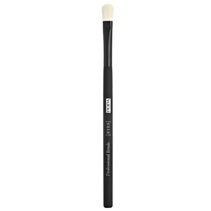 Pupa Eye Blending Brush