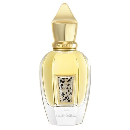 Xerjoff Symphonium Parfum Spray 50Ml