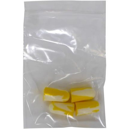 Farmaline Earplugs - Image 3