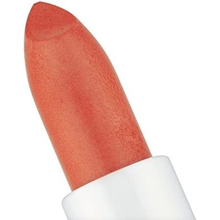 Gemey Maybelline Always Red Lipstick 71 Pearly Pastel
