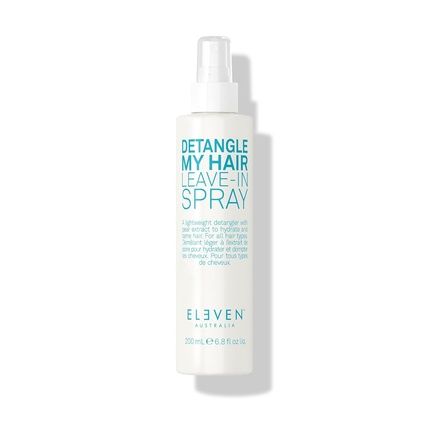 Eleven Australia Detangle My Hair Leave-In Spray - A Light Treatment