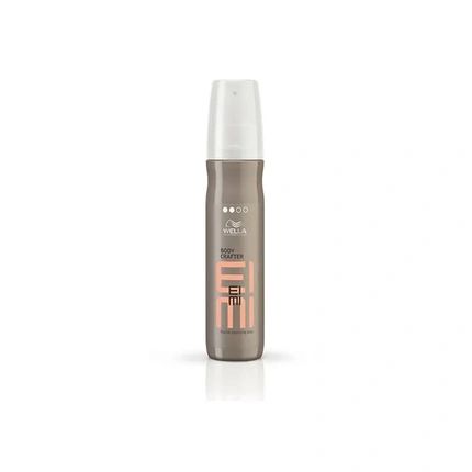 Wella Professionals Eimi Volume Body Crafter Spray 150Ml