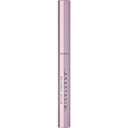 Anastasia Beverly Hills Black Liquid Liner 2.4Ml - Image 3