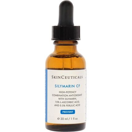Skinceuticals Silymarin Cf 30Ml