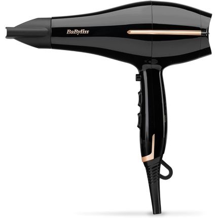Babyliss Salon Pro 2200 Hair Dryer