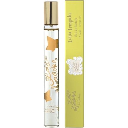 Lolita Lempicka Le Parfum 2021 Eau De Parfum 15Ml Spray