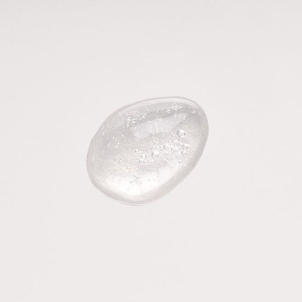 Melvita Floral Bouquet Detox Organic Gel For Gentle Makeup Remover 200Ml - Image 3