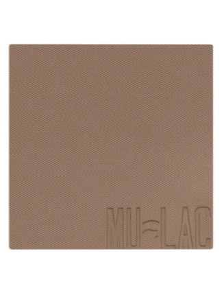 Mulac Contouring Powder Refill - 10 Morfeo Refill