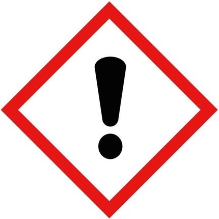 Descaling Tablets 36 Tablets - Image 3