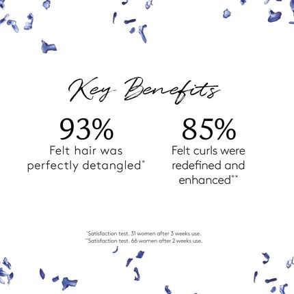 Rene Furterer Sublime Curls Balm - Image 3