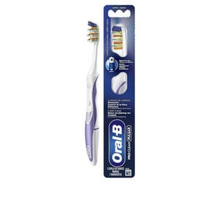 Proclean Pulsar Toothbrush 35 Medium
