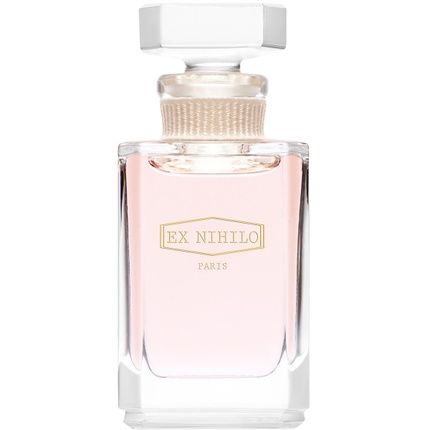 Ex Nihilo Ex Nihilo Musc Perfume Oil 15Ml