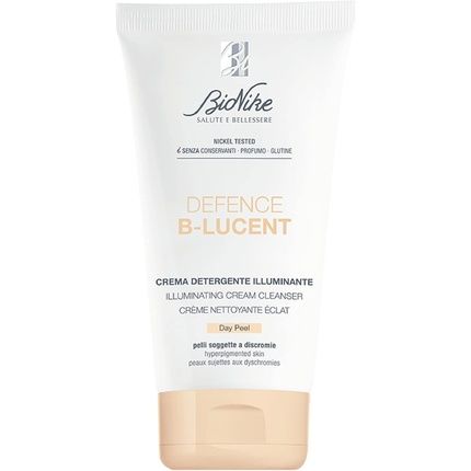 Bionike Defence Lucent B-Day Peel 150Ml