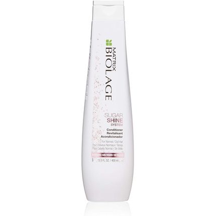 Matrix Biolage Sugar Shine Conditioner 13.5Oz
