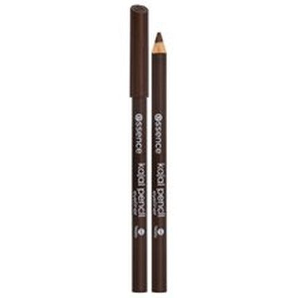 Essence Cosmetics Kajal Pencil 04 White 1G