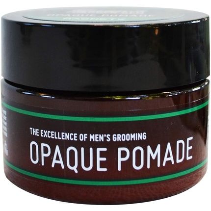 Framesi Barber Gen Opaque Pomade 100Ml