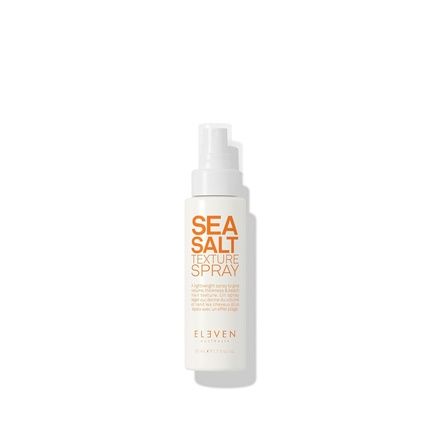 Eleven Australia Sea Salt Texture Spray For Perfect Beach Hair