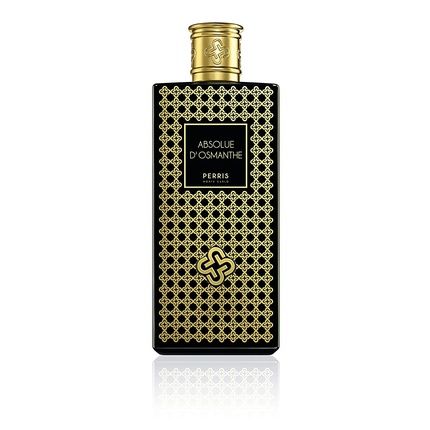 Perris Monte Carlo Absolue D'Osmanthe 3.4 Fl Oz