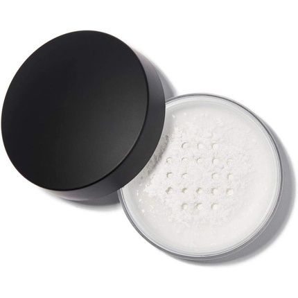 Anastasia Beverly Hills Translucent Loose Setting Powder 25G